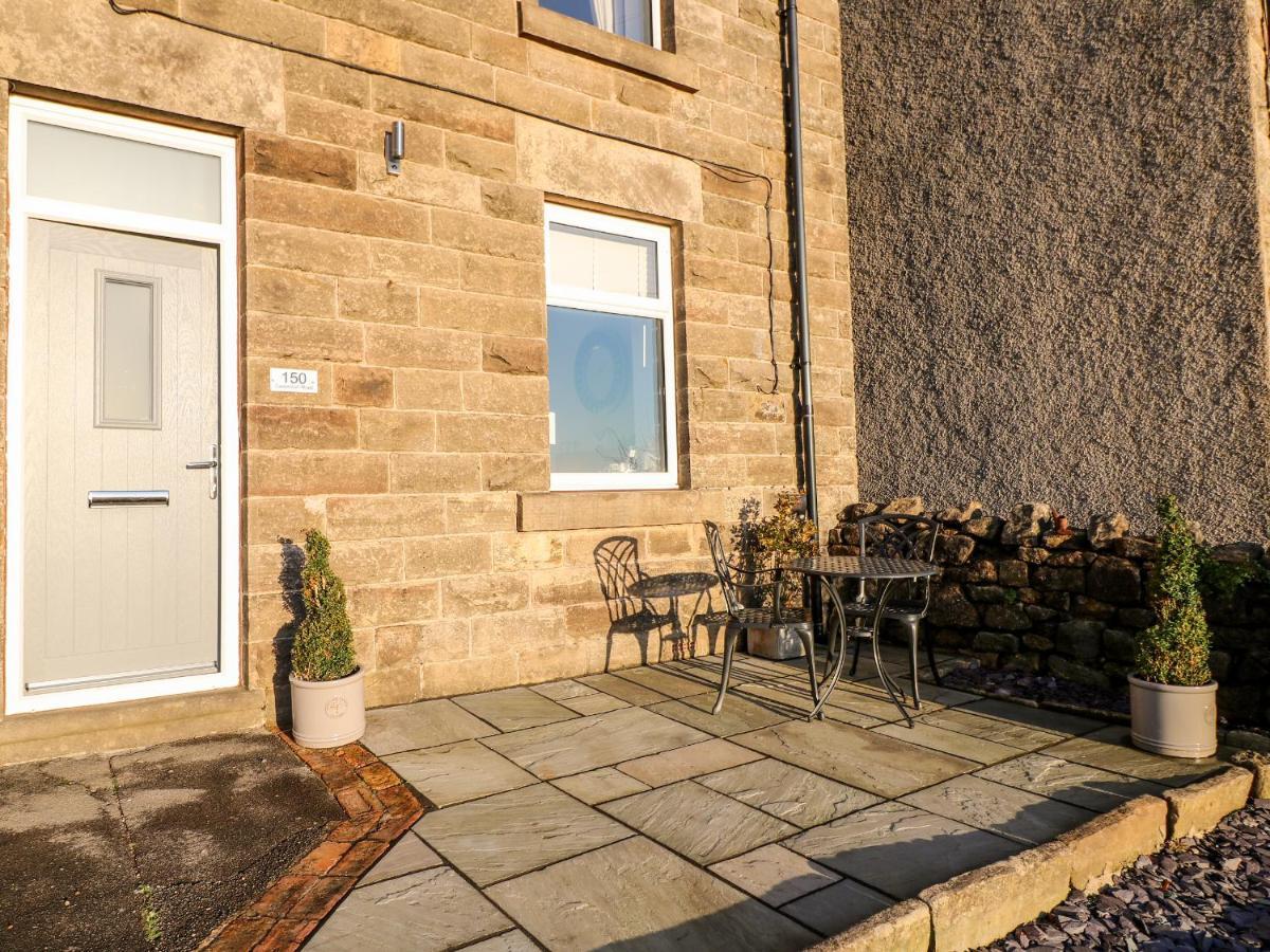Cavendish Holiday home