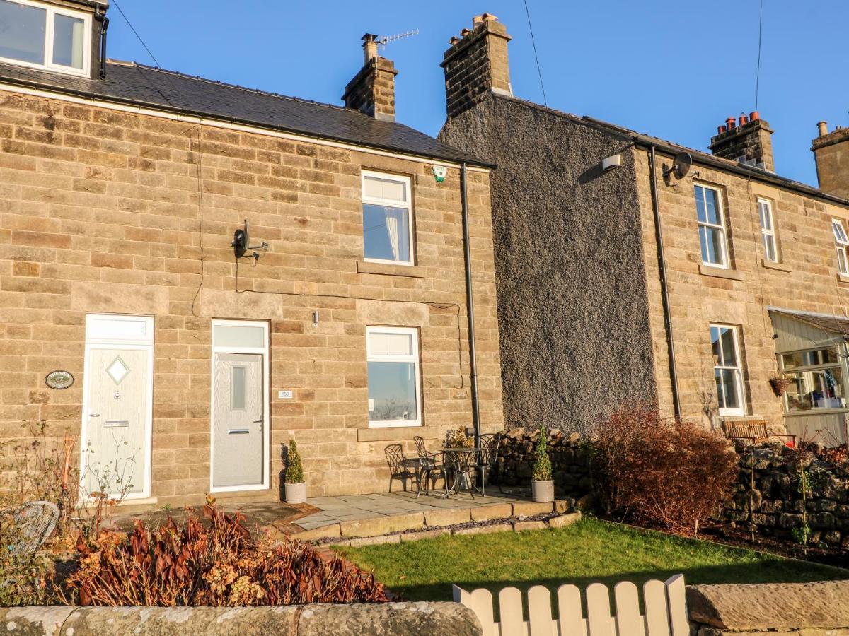Holiday home Cavendish Matlock (Derbyshire)