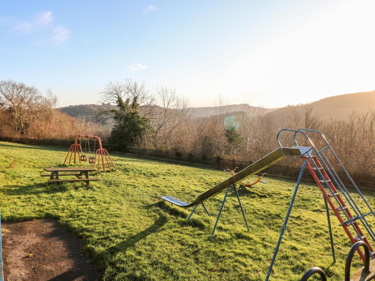 Cavendish Holiday home Matlock (Derbyshire)